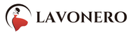 Lavonero Shop - Home